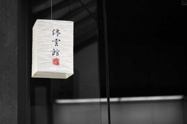 海星TV多终端同步直播演示界面